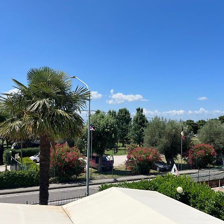 Levar Del Sole Passignano sul Trasimeno Εξωτερικό φωτογραφία